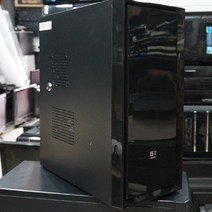 i5-2500 /4G/SSD120G/GTX560 1G/쿼드코어 복원
