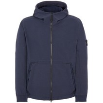 리본즈 스톤 아일랜드 Stone Island 남성 캐주얼 자켓 18362976 (P002192181)