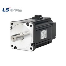 (LS메카피온) 서보모터 APMC-FBL02AMK