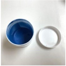 20g병 실크 스크린 열 변색 잉크 변경 색상 코팅 터치 따뜻한 손으로 변색 된 안료, 하늘색, 20g