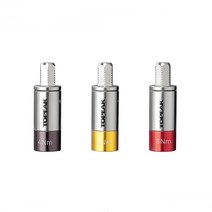 토픽 나노 토크비트 4Nm 5Nm 6Nm 토크비트 세트, 1개