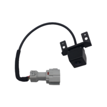 후방카메라 자동차 후면 백업 카메라 현대 i45 I40 소나타 YF 95760-3S102 2011-2014 용, 한개옵션0