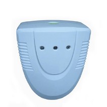 지진경보기 지진알리미 지진계 지진감지기 P파지진계 지진경보 지진기 지진신호기 관공서 추천