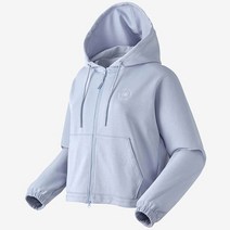뉴발란스 뉴발란스 집업 W 오가닉 후드집업 - NBMDB4W702_51 (9340391)