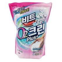 비트 간장 고추장 드레싱 커피 주스 얼룩제거 1.4KG, 1개