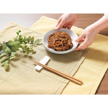 맞다음 우엉조림 1kg x 3, 3개
