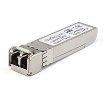 StarTech.com SFP+ 모듈 Dell EMC의 SFP-10G-ZR 호환 10GBase-ZR 호환 광 트랜시버 SFP10GZREMST