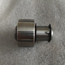 트럭부품트럭악세사리 스카니아 트럭용 클러치 릴리스 레버 베어링 Oem 355708 1335485 1753479 스러스트 롤러, [01]