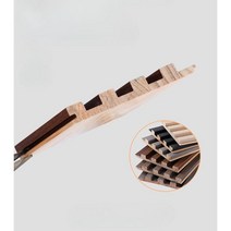 시멘트사이딩 마감재 외벽 패널 돌 무늬 마감재 벽, L, 1개