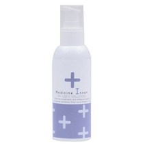 네이쳐팜 메디슨 I 내부기생충 예방제, 120ml, 1개