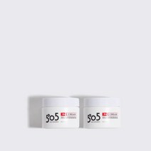 닥터505 에이플러스 크림 더블세트, 2개, 50g