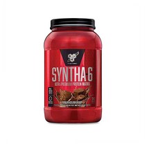 BSN 신타6 1.31kg, 1개