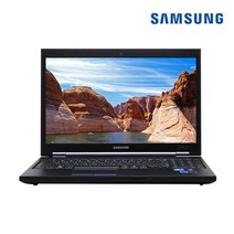 삼성전자 NT200B5C i5 4G SSD128G Win10