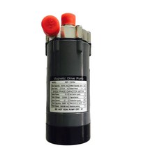 1마력모터 수중펌프 양수기MP-15RM 220v 고온 자작 나무 스테인레스 스틸 마그네틱 드라이브 펌프, 01 220V_01 EU