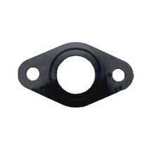 윌로정품 AS펌프부속 PU-S600M PW-2200UA PW-952LMA PUM-1503I PUM-1703M PU-K500M플랜지-패킹(1세트)