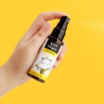 함소아 프로폴리스 50ml, 1개