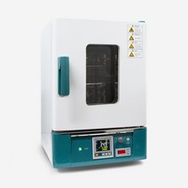 열풍건조기 드라이오븐(Drying Oven) 강제순환식, 30L