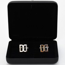 [닥스셔츠] 닥스 커프스버튼 6종 선물 DJG1ACCF103K1100