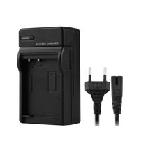 캐논 카메라 LP-E5 E5 LC-E5E EOS 450D 1000D 키스 F X2 X3 반란군, 01 US