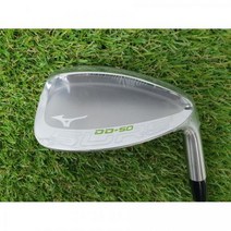 새제품 미즈노 SURE DD 경량스틸 50도 웨지 75N, 기본 : 상세페이지 참조, 상세 설명 참조