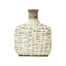 존바바토스 아티산 퓨어 EDT 75ml [선물포장가능]