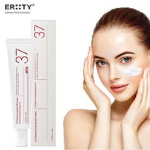 (최신제조)에르띠 37 이알 재생크림 45ml+초대박샘플