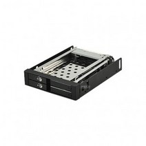 [ANDiCO] EasyRACK 258AL 하드랙
