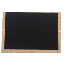 ThinkPad T450S T460 T440P 노트북 예비 부품 액세서리 용 부품 터치 패드 스티커 교체