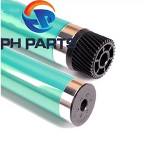 IUP14-Drum OPC 드럼 코니카 미놀타 Bizhub C25 C35 C35P C4750 C3100 C4790 C4795