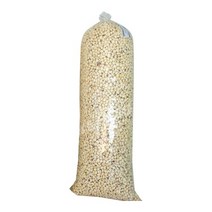 팝콘강냉이(소) X 2개_뻥튀기_식자재쇼핑몰_푸드왕, 2개