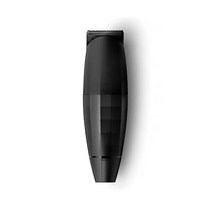 Bevel) 남성용 트리머 바리깡 이발기 클리퍼 무선, 01.트리머