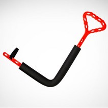 골프스윙교정기 골프스윙기 골프스윙연습기