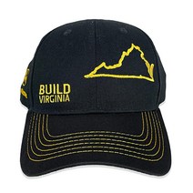 존디어 John Deere Toddler Build State Pride Outline 청소년 아동용 풀 트윌 하 조지아. 393048, Virginia