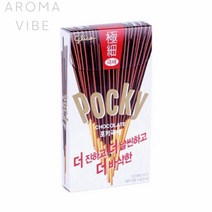 기업간식 포키극세 44G THCO13