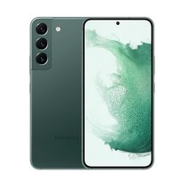 삼성전자 갤럭시 S22 5G 256GB 통신사전용 새제품 정품 (주문전 상세페이지 확인필수), 그린