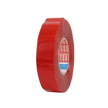 쭈bapha_테사 tesa 4965 양면테이프 LED 가발고정용 50mmx50M 접착 다용도♥LtMS, ♥myside!, ♥myHoney-쇼핑