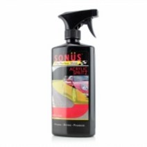 [소너스] 아크릴릭 스프리츠 디테일 스프레이 500ml