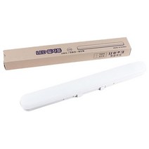 삼화 LED 전등 방등 교체 일자등 30W LED방등교체 LED전등교체 LED안방등, LED 십자등