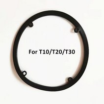 농업용물탱크 DJI dji T10/T20/T30/T40/T20P JayCreer 농업 Agras Drone Tank 가스켓, 01 For T10 T20 T30