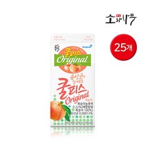 동원 소와나무 유산균이 살아있는 쿨피스 복숭아 450ml 25개, 상세페이지 참조, 상세페이지 참조, 상세페이지 참조, 상세페이지 참조