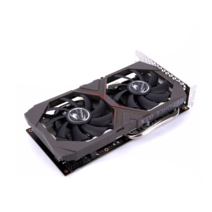 그래픽카드 GTX1060 1050TI 1070 1080TI RTX2060, GTX1060 5G