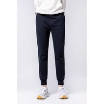 아키클래식 [아키클래식]포웨이 스트레칭 조거팬츠(공용)