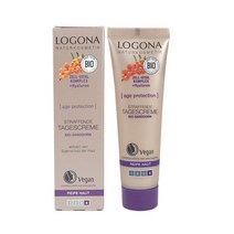 Logona 로고나 웰에이지 데이크림 30ml