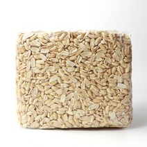 서래푸드 볶음땅콩 반태 3.75kg, 없음