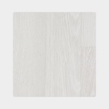 월플랜 초간편 셀프시공 바닥재 장판1.8T / 2.2T 모음 재단 장판, C1154