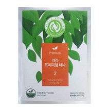 인도 HENNA 유기농 천연헤나 헤베니케 라라천연헤나 소자트 퀸즈 내츄럴브라운 누푸르 Radico 라온 헤나킹 염색헤나 라디코 엔젤헤나 염색약 셀프 염색머리 새치염색 INDIGO 액상헤나 헤나, 1개, 라라천연내추럴오렌지,, 100g