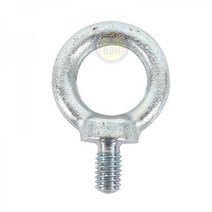 아이볼트(inch) 3/4 KBC 경부산업 공구