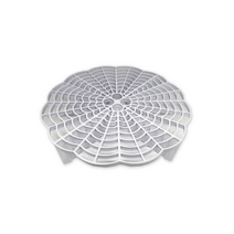 파이어볼 그릿트랩 화이트 그릿가드 거름망, A-1