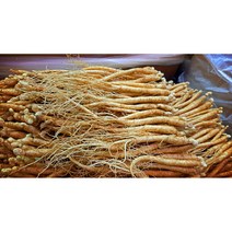 실속인삼 삼계탕용 갈비탕용 작은 실삼계 무료세척 실속형 100뿌리이상, 잔삼계750g(80-100뿌리), (세척해주세요O)