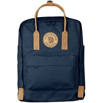 피엘라벤배낭 칸켄백팩 NO2 navy
